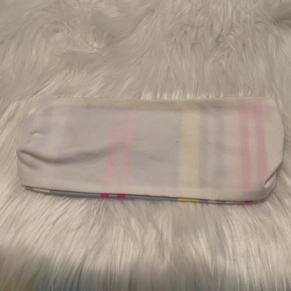 Multicoloured Lululemon Headband - Picture 4 of 9